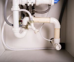 About Water Heater Repair LLC Cato, NY